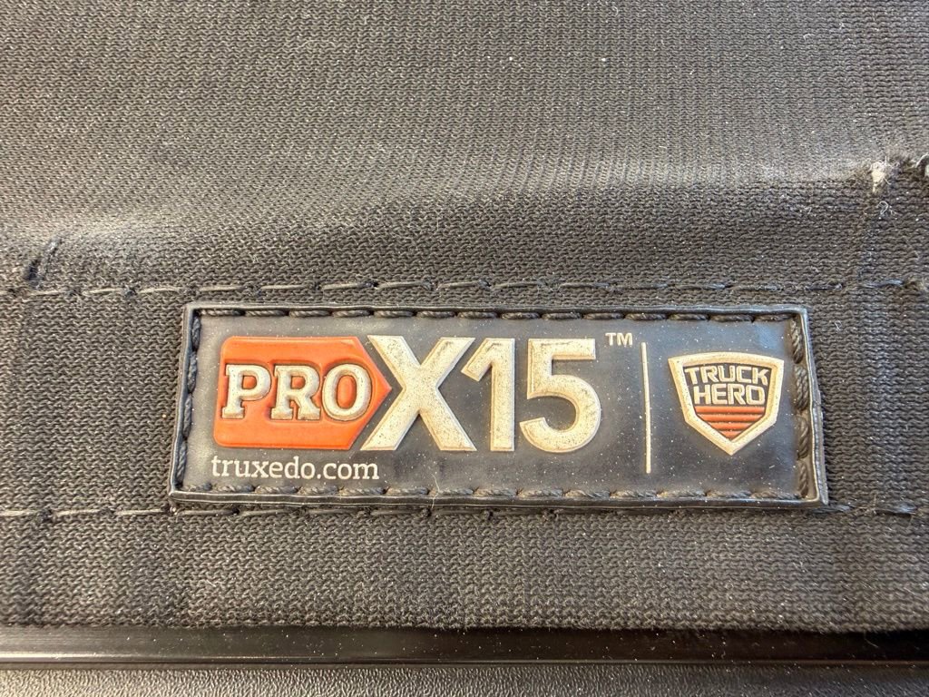 Used 2020 GMC Sierra 1500 SLT w/ SLT Premium Package image 13