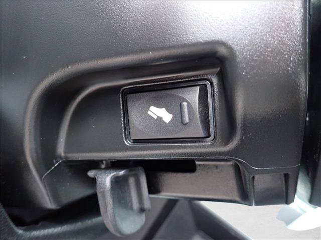 Used 2016 RAM 1500 Sport w/ Convenience Group AWD/4WD image 15