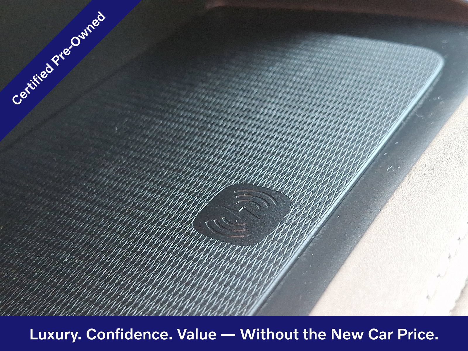 Certified 2025 Volvo XC90 B5 Core AWD/4WD image 27