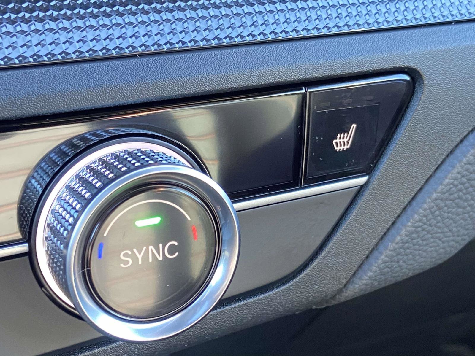 New 2026 Honda CR-V Sport-L image 10