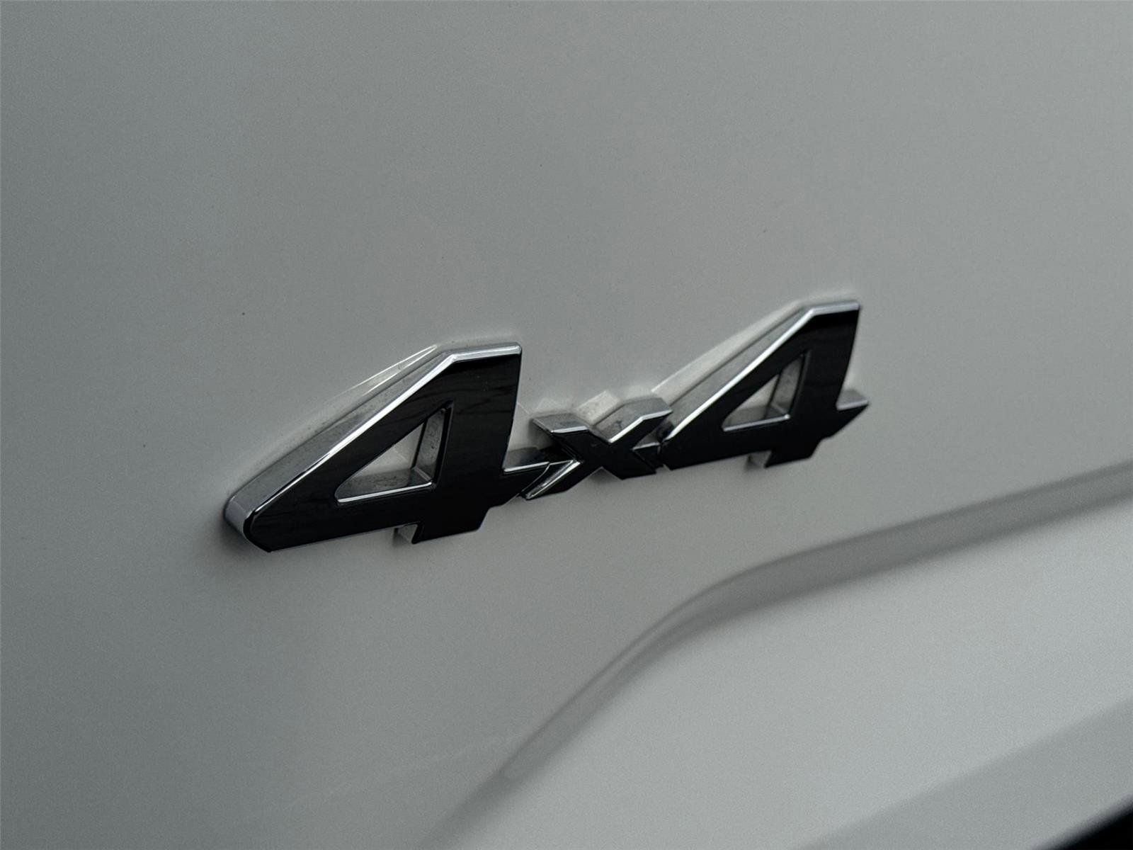 Used 2020 Toyota Tundra Platinum image 14