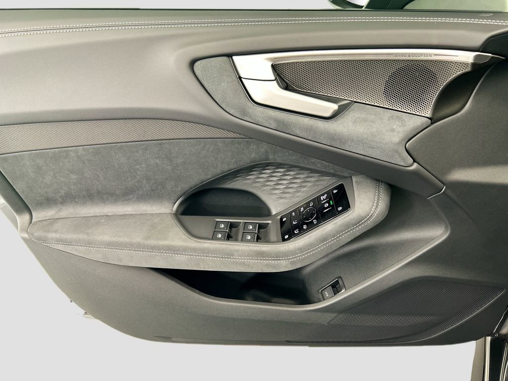 New 2026 Audi S5 Premium Plus AWD/4WD image 23