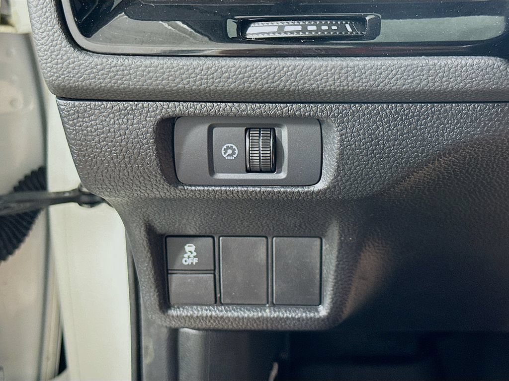 Used 2025 Honda Civic Sport image 20