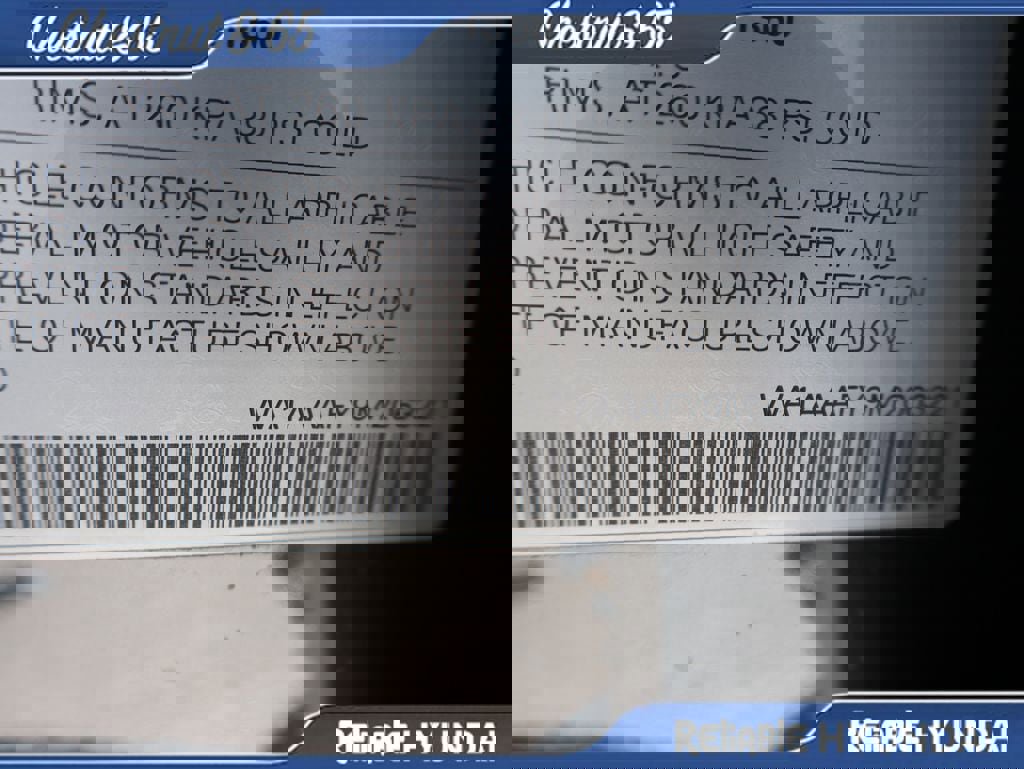 Used 2021 Audi Q5 2.0T Premium image 42