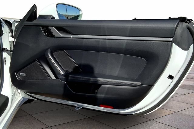 Used 2020 Porsche 911 Carrera S RWD image 27
