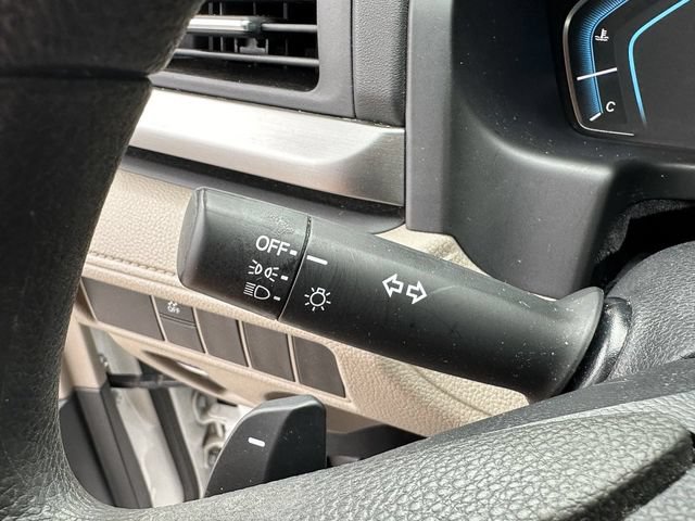 New 2024 Honda Odyssey Sport image 36