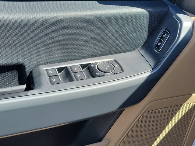 Used 2023 Ford F150 XLT RWD image 22