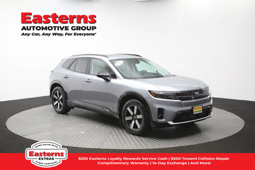 Used 2024 Honda Prologue Touring image 49