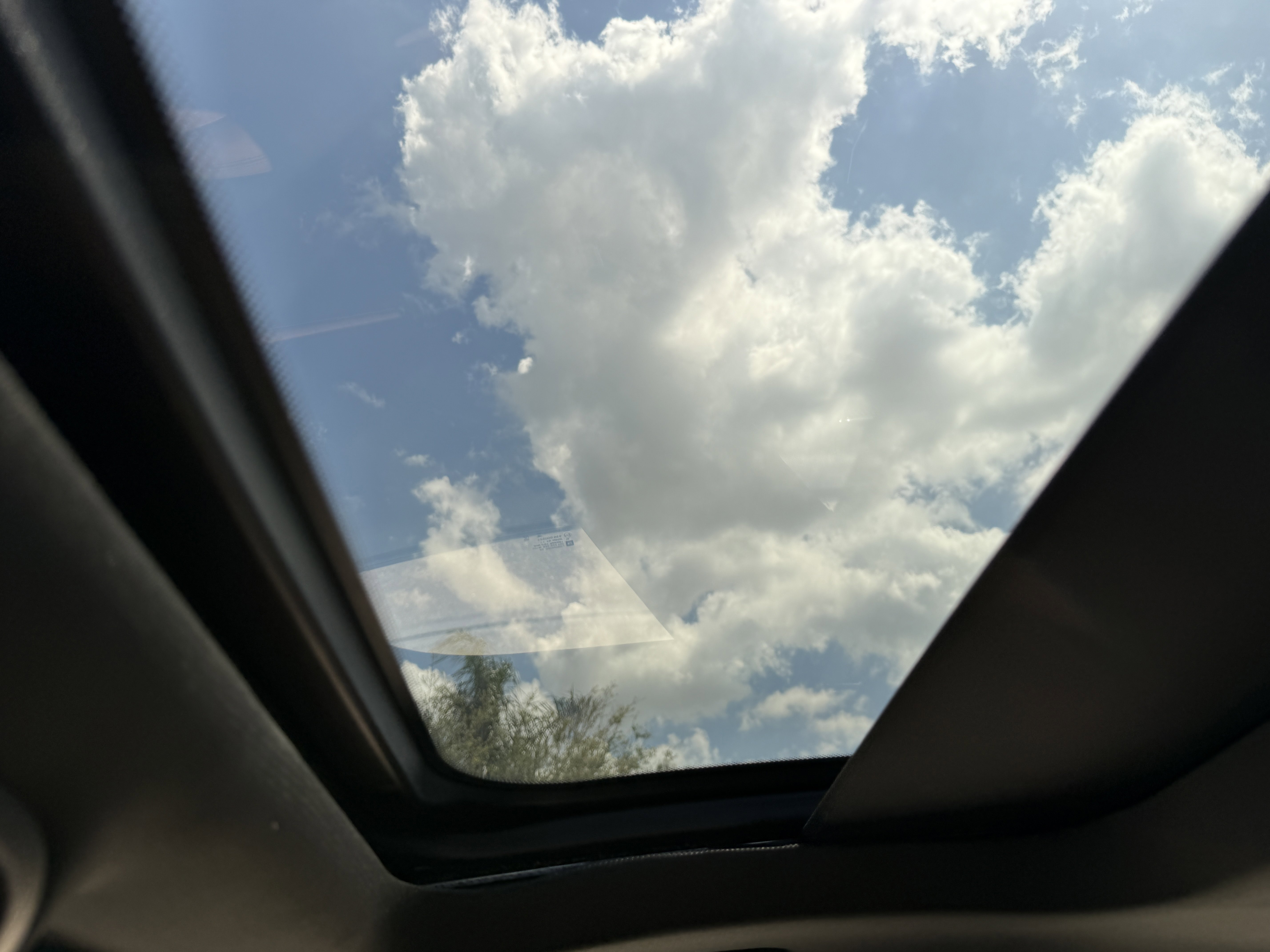 Used 2025 Cadillac CT5 Premium Luxury RWD image 20