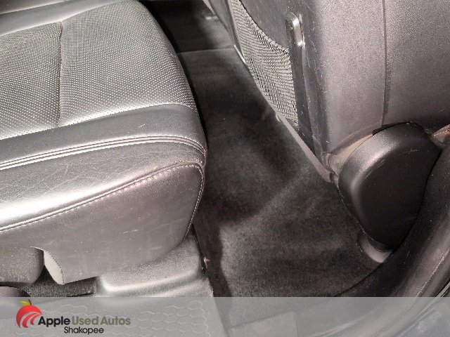 Used 2013 Dodge Durango Citadel w/ Technology Group image 41