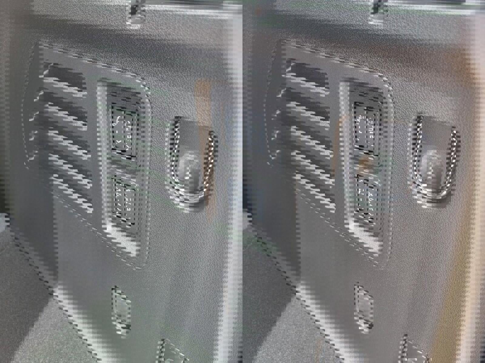 New 2026 Buick Enclave Sport Touring w/ Super Cruise Package image 8