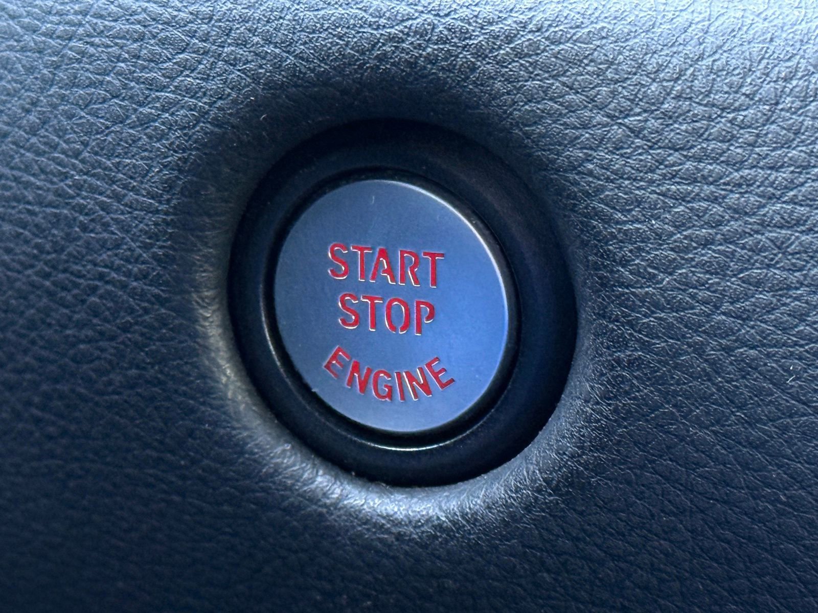 Used 2020 Toyota Supra Premium w/ Driver Assist Package RWD image 28