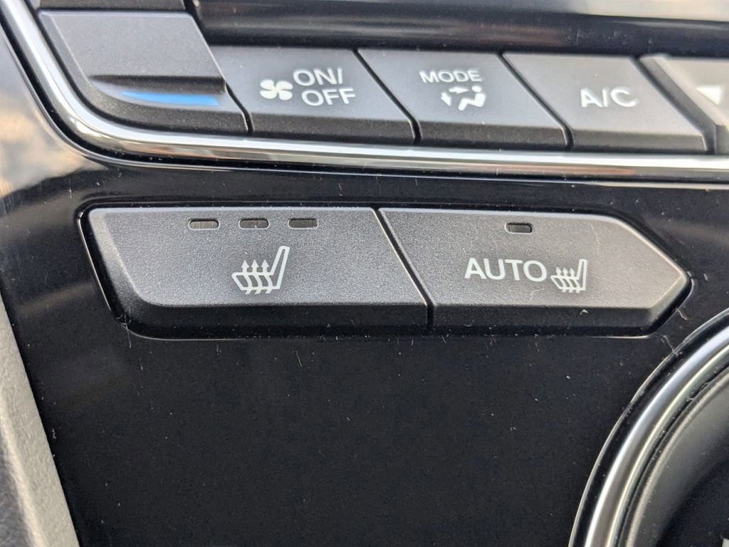 Used 2024 Acura RDX w/ Technology Package image 25