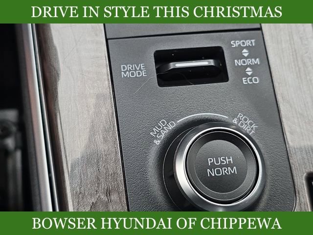 Used 2020 Toyota Highlander Limited image 21