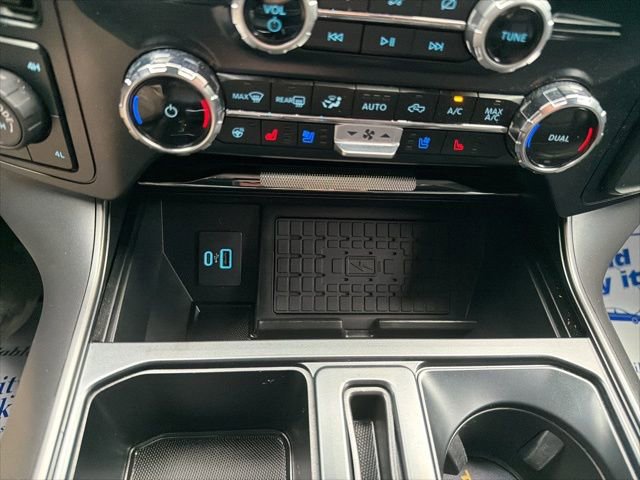 Used 2024 Ford F150 Tremor w/ Equipment Group 402A High image 33