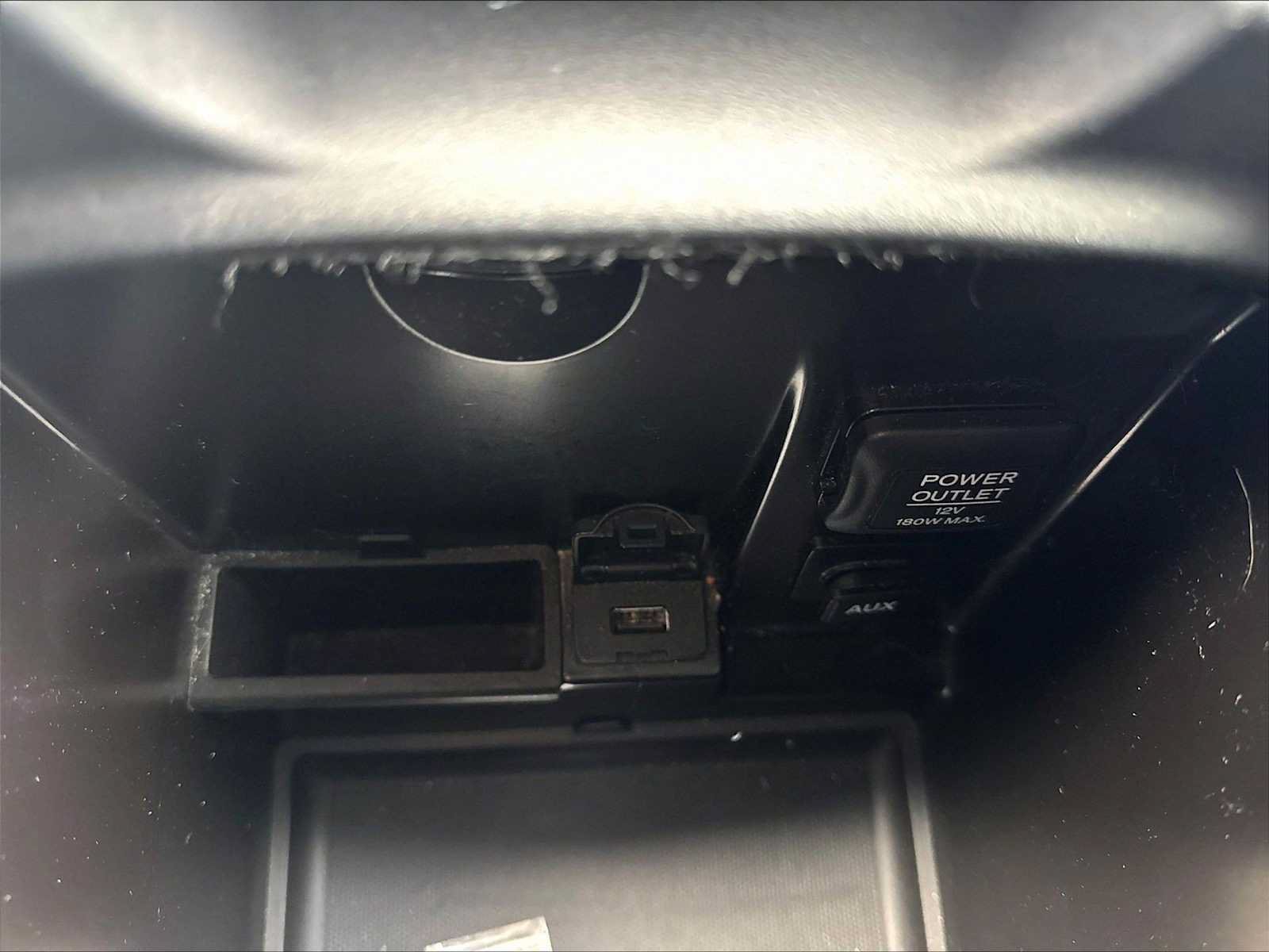 Used 2016 Acura MDX w/ Technology Package AWD/4WD image 38