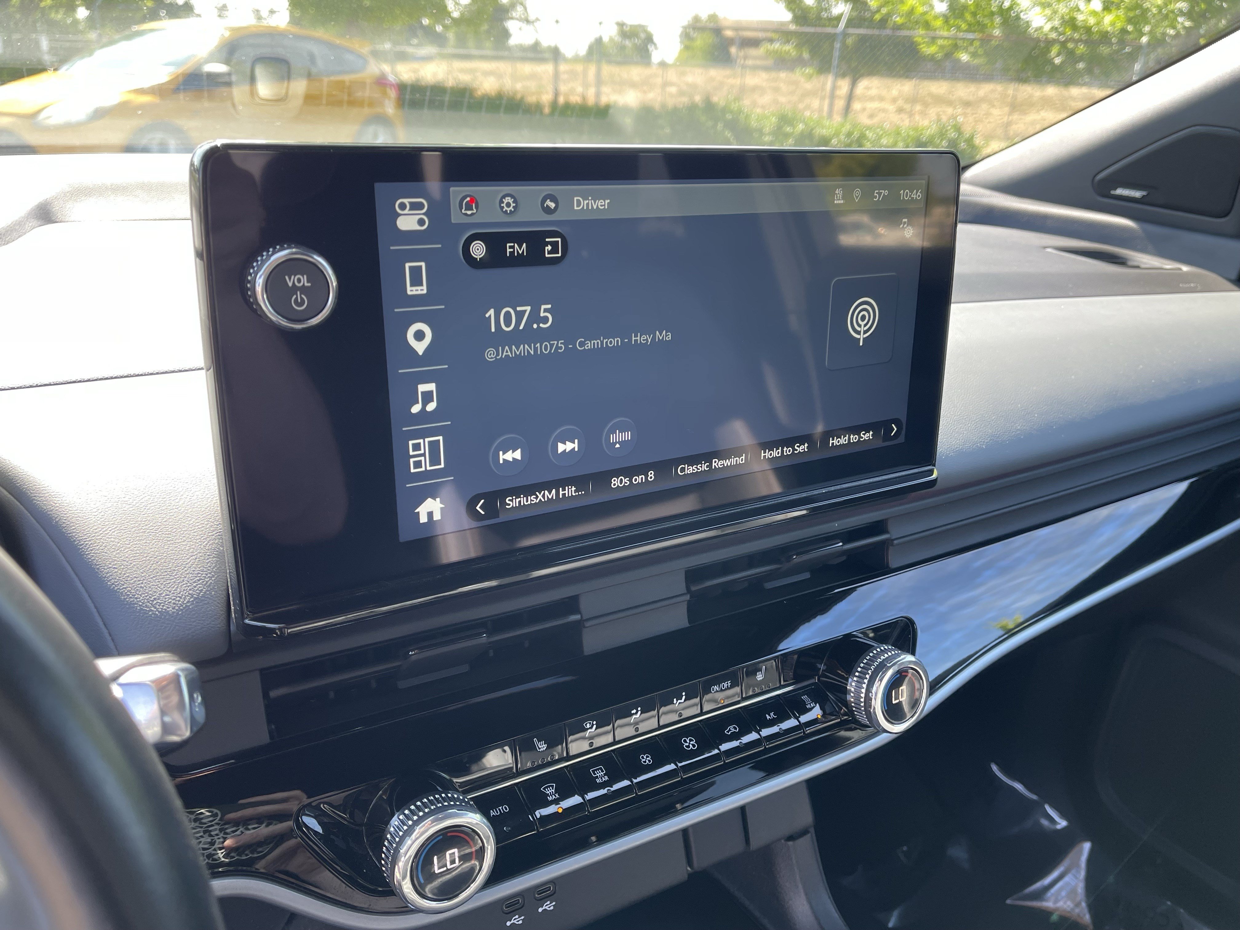 Used 2024 Honda Prologue Touring image 25