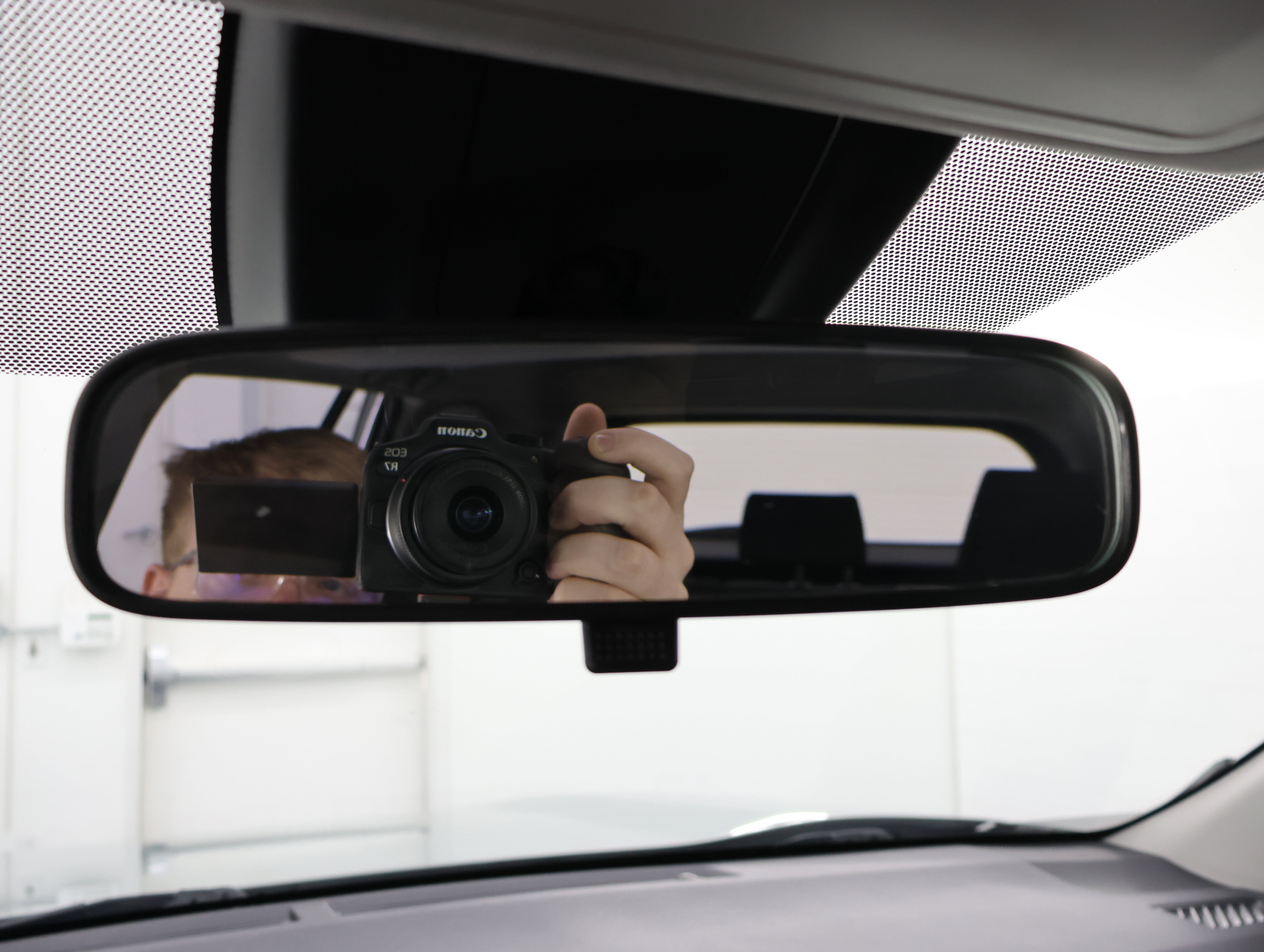 Used 2019 Toyota RAV4 XLE w/ Convenience Package image 58