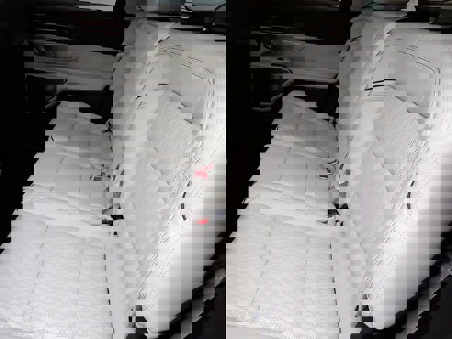 New 2026 Lincoln Nautilus Black Label image 38