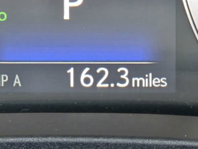 Used 2020 Lexus NX 300 AWD image 23