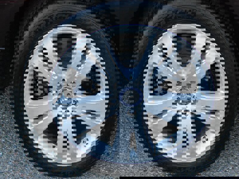 Used 2011 Mercedes-Benz C 300 Sedan image 30