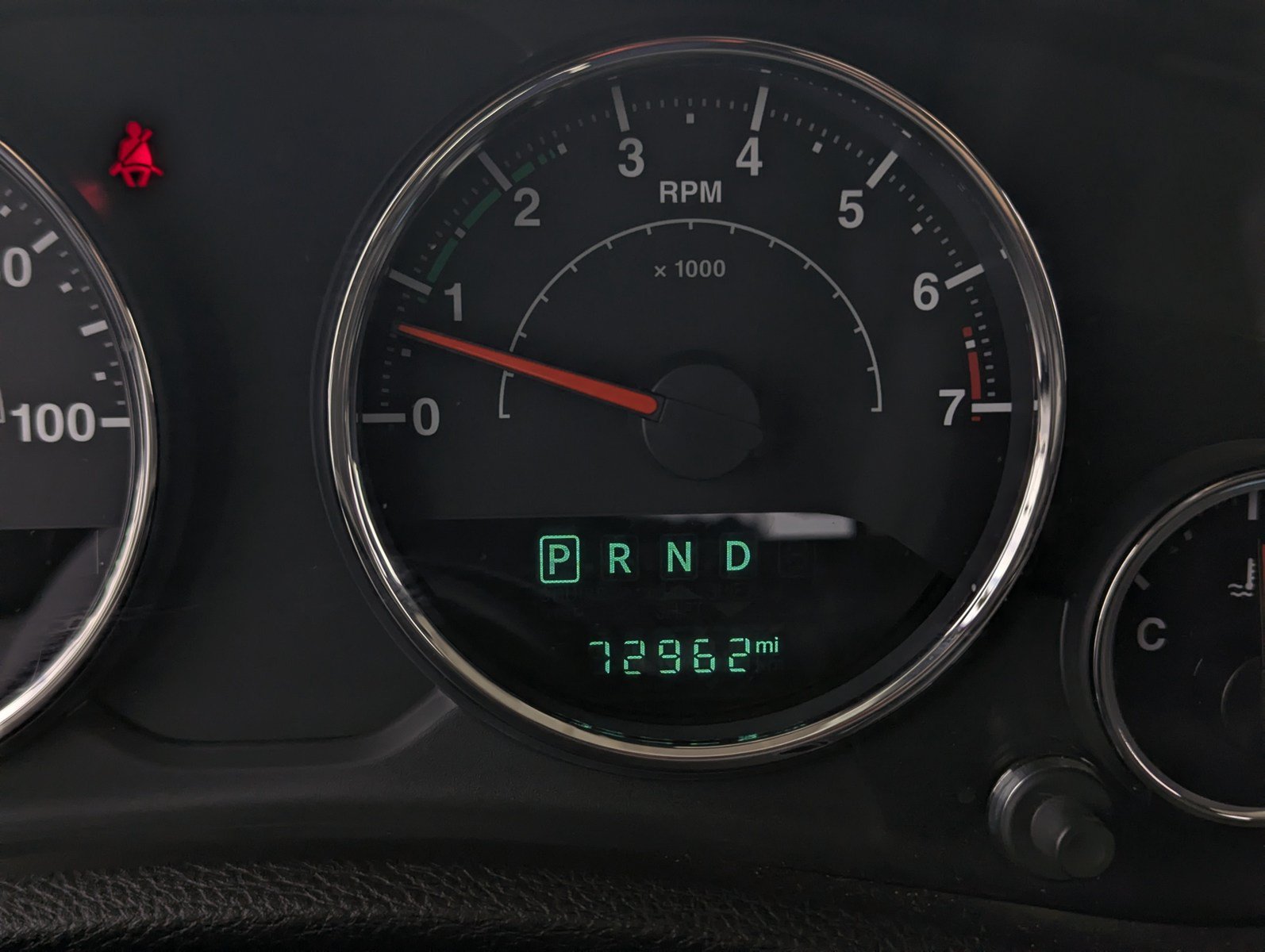 Used 2015 Jeep Wrangler Unlimited Sport w/ Max Tow Package AWD/4WD image 12