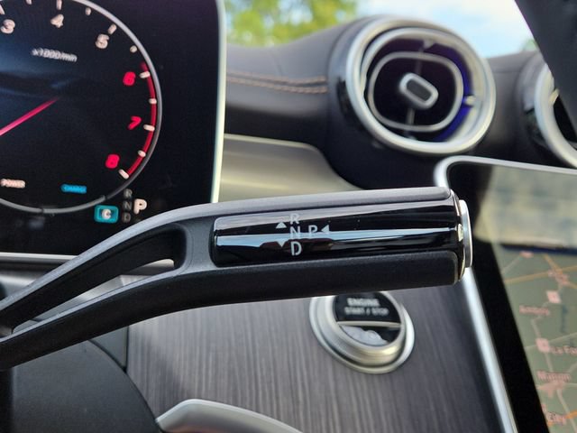 New 2026 Mercedes-Benz CLE 450 4MATIC Coupe image 10