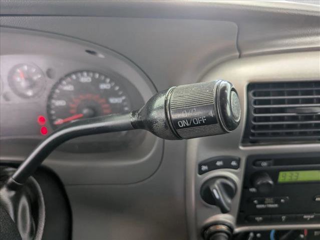 Used 2011 Ford Ranger XLT image 12