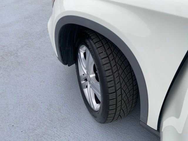 Used 2018 Mercedes-Benz GLA 250 image 23