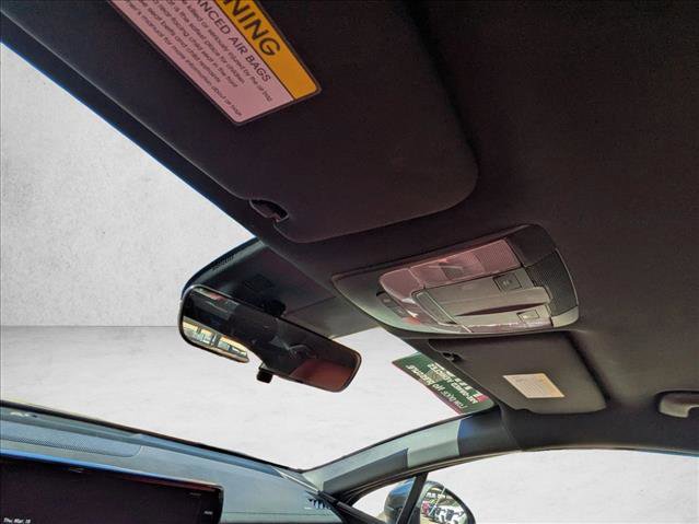 Used 2023 Kia K5 GT-Line w/ GT-Line Premium Package image 20