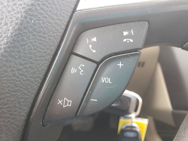Used 2013 Ford Fusion SE image 25