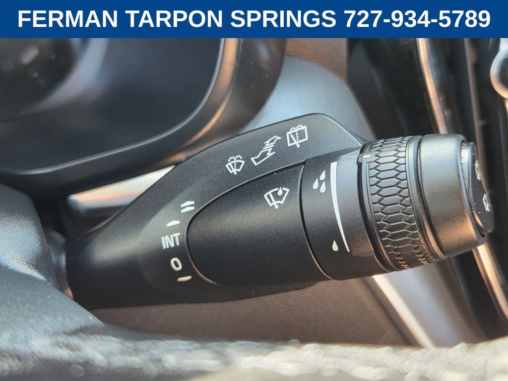 Used 2023 Volvo XC60 B5 Core w/ Climate Package AWD/4WD image 33