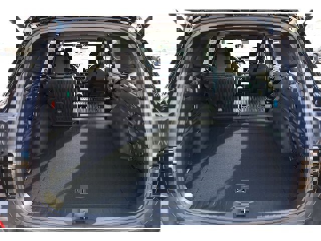 New 2026 Subaru Outback Limited image 37