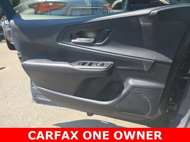 Used 2024 Toyota Prius Prime image 27