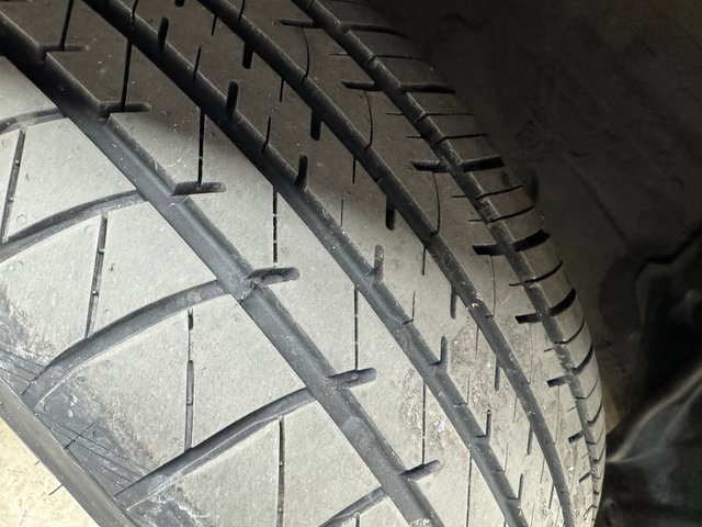 Used 2023 Subaru Ascent Onyx Edition Limited image 29