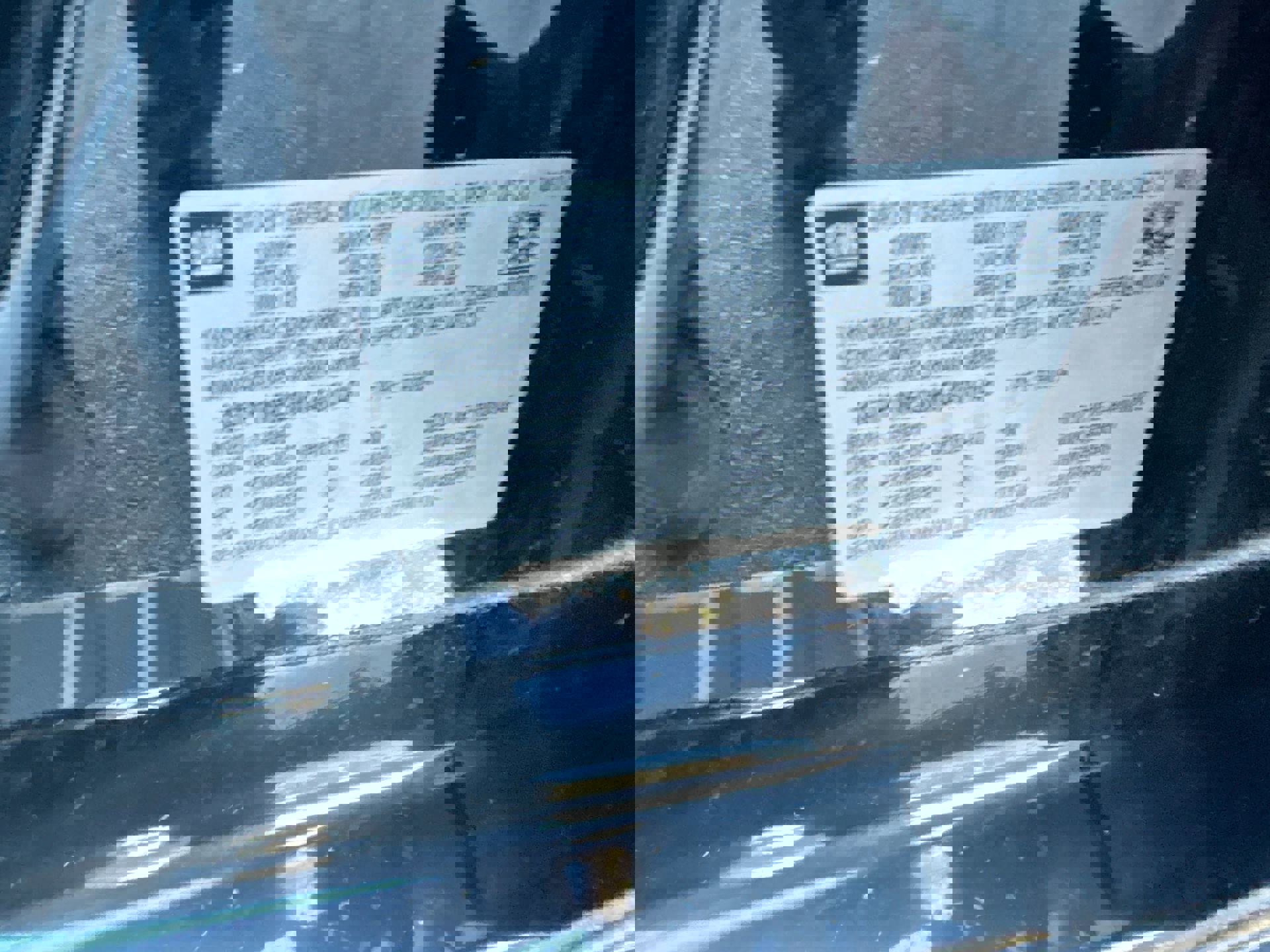 Used 2017 GMC Sierra 1500 SLT image 36