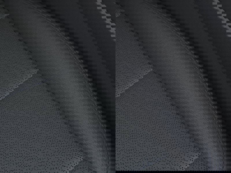 New 2026 Chevrolet Equinox LT w/ Convenience Package II image 26