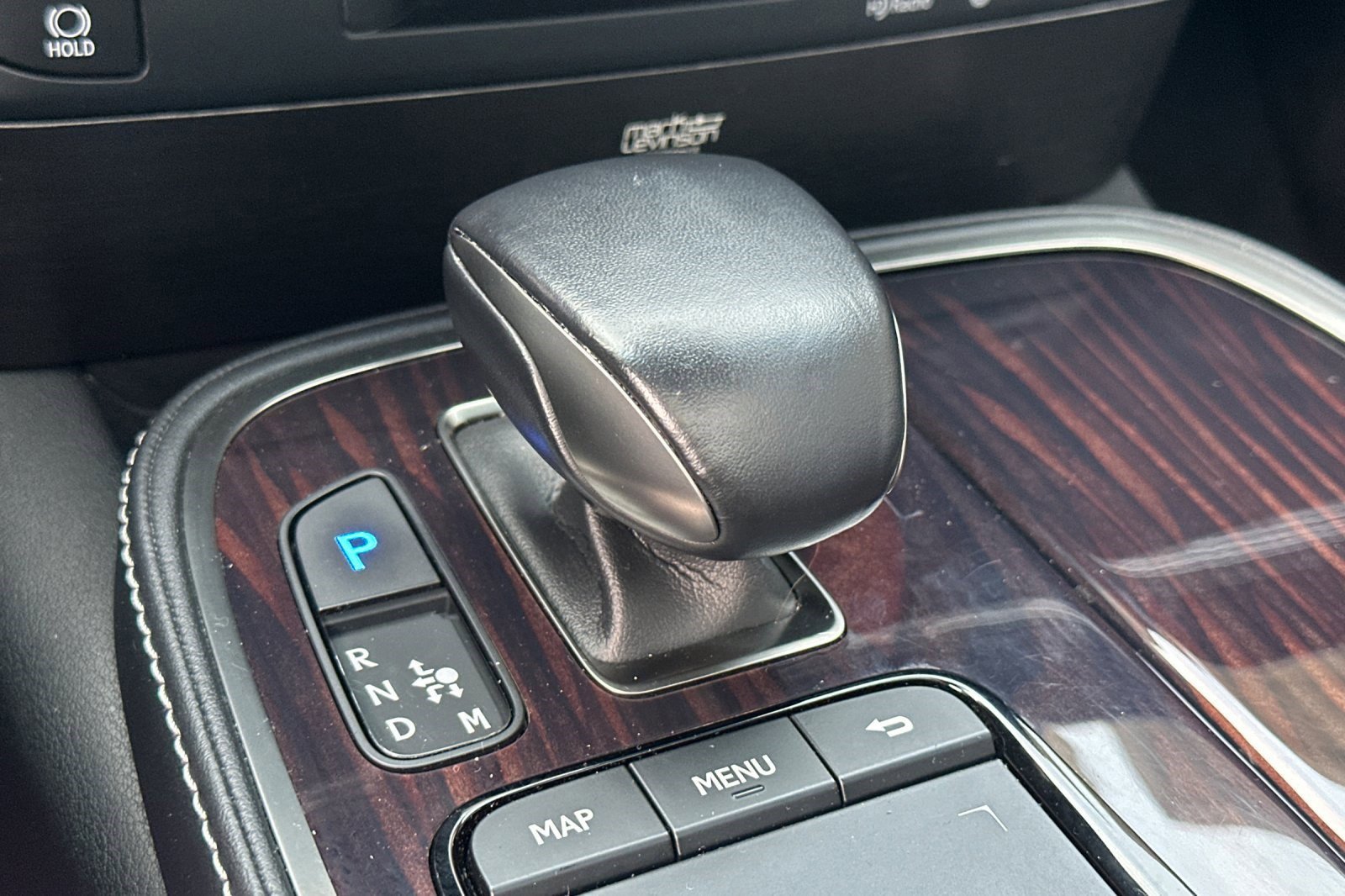 Used 2021 Lexus LS 500 w/ Interior Upgrade Package image 17