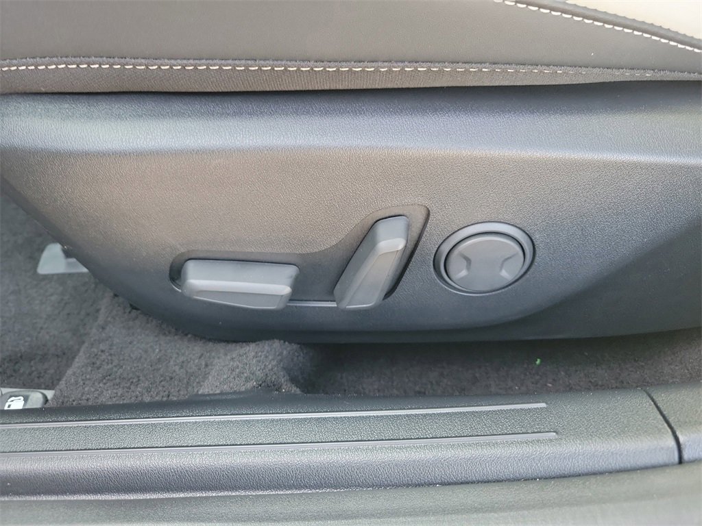 New 2026 Kia K4 GT-Line image 23