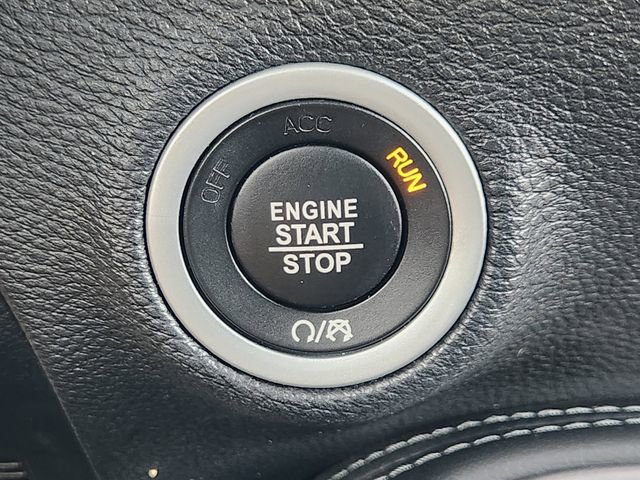 Used 2023 Dodge Challenger GT w/ Blacktop Package image 16