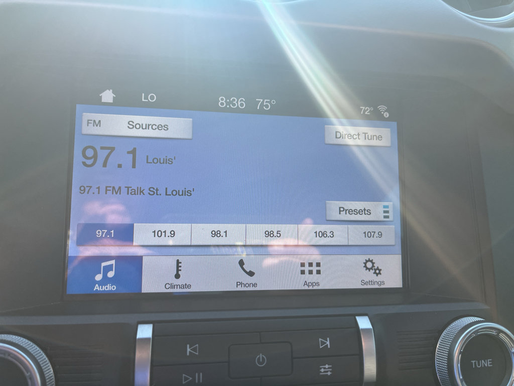 Used 2019 Ford Mustang Premium RWD image 18