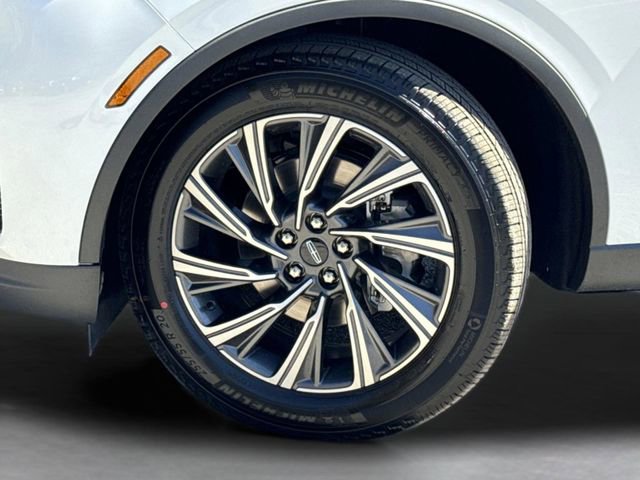 New 2026 Lincoln Aviator 2WD image 47