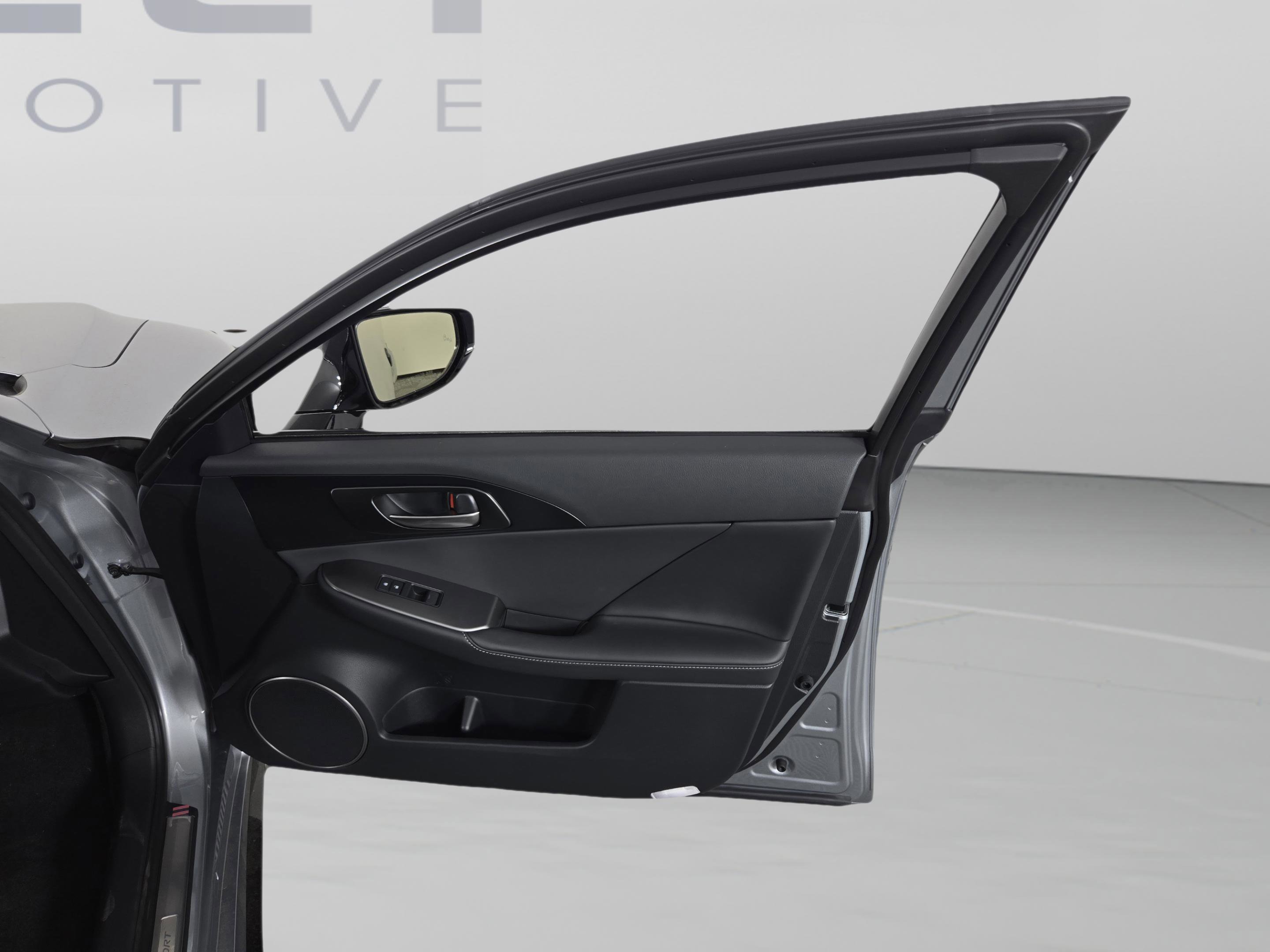 New 2026 Lexus IS 350 F Sport RWD image 12