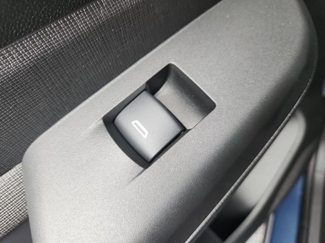 New 2026 Buick Envista Preferred w/ Convenience II Package FWD image 11