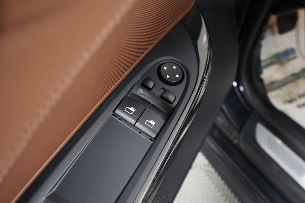 Used 2014 BMW 650i xDrive Coupe AWD/4WD image 20