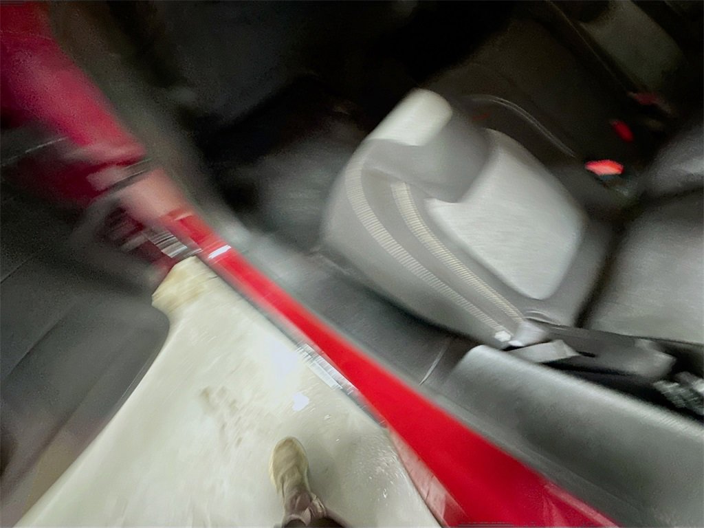 Used 2014 Jeep Cherokee Sport image 22