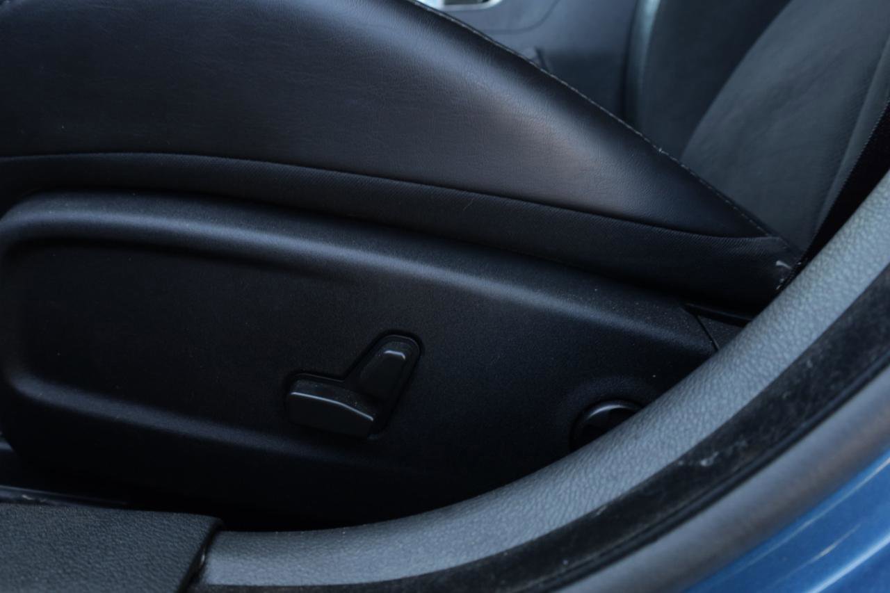 Used 2021 Dodge Charger Scat Pack w/ Plus Group image 35