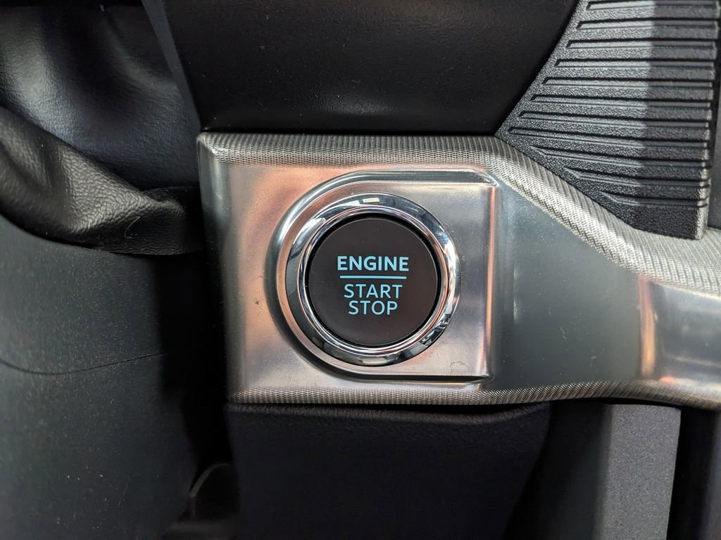 Used 2024 Ford F150 Lariat w/ Equipment Group 502A High image 35