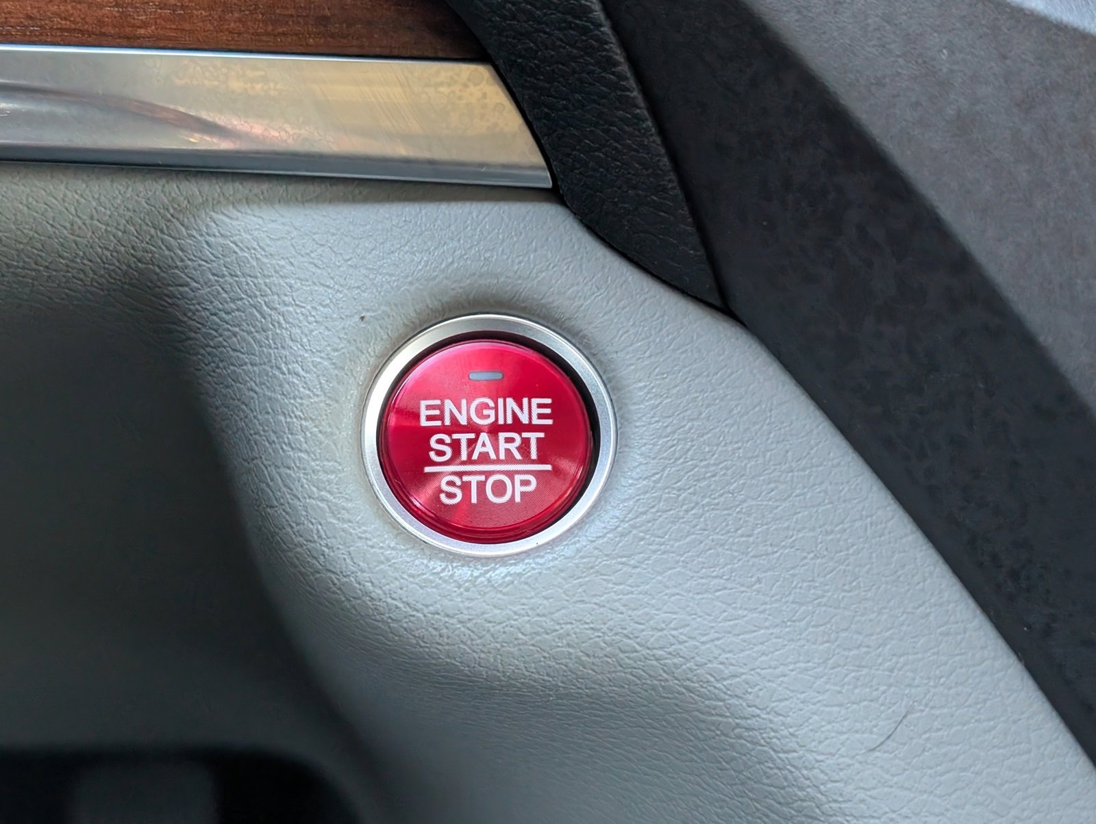 Used 2017 Acura MDX SH-AWD image 5