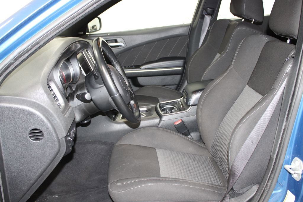 Used 2023 Dodge Charger GT image 17